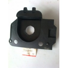 MB568780 MİTSUBİSH FAR TESBİT PLASTİK